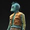 dinnerwithgreedo