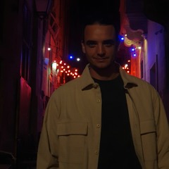 Der letzte Song_2biased trance edit