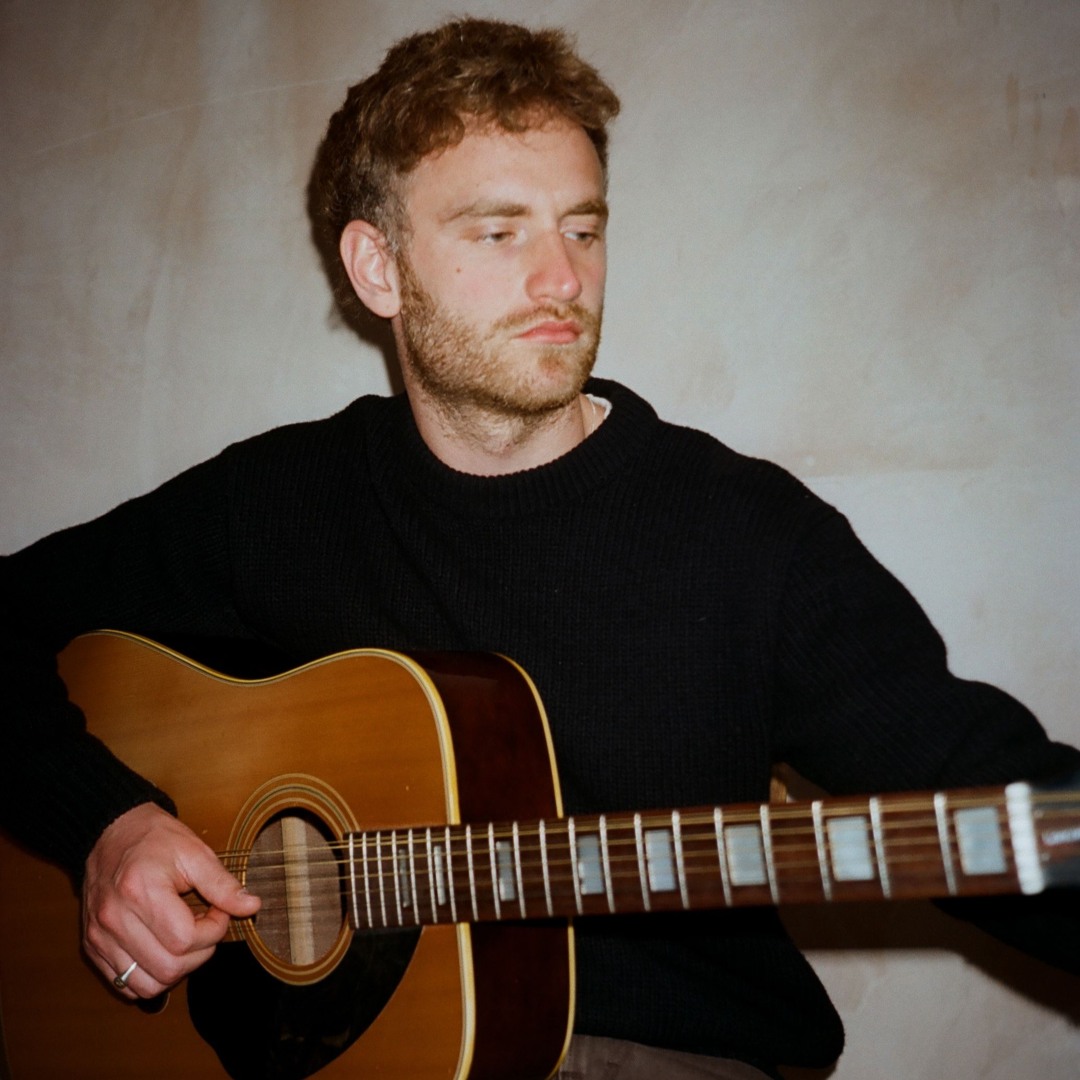 Tom Misch/Yussef Dayes - What Kinda Music[2 LP] - Amazon.com