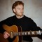 Tom Misch