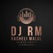 R.M D.J