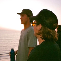 Beacons Sound Brigade