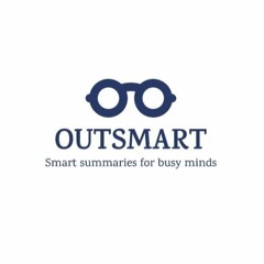 Outsmart with Book Summaries