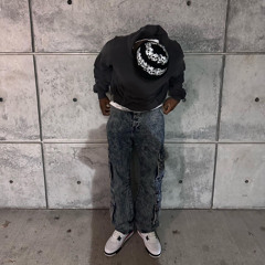 pop my shit