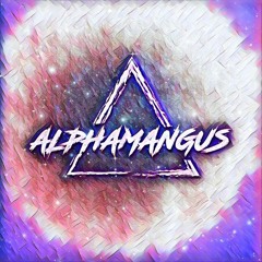 AlphaMangus