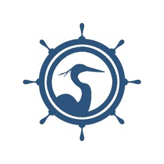 Blue Heron Yacht Club