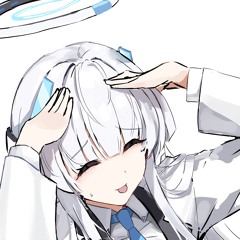 NotIzanagi
