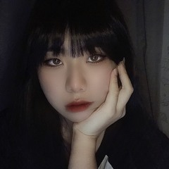 xxniechxn