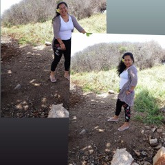 Jancy_Ianuali12
