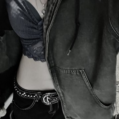 hush hush