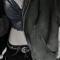 hush hush