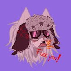 ★sn0wy★