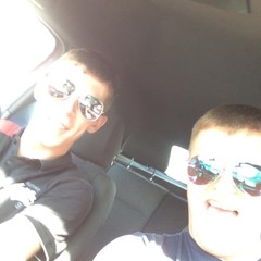 Callum Mukka Mcatee