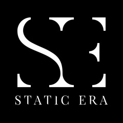 Static Era Records