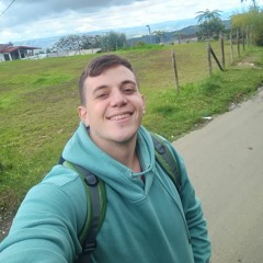marianitostom