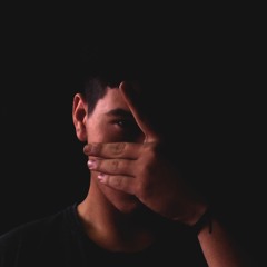 NOISR 2.0