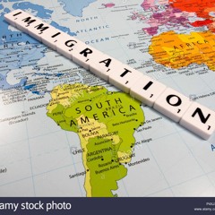 Imigracion_Amerka