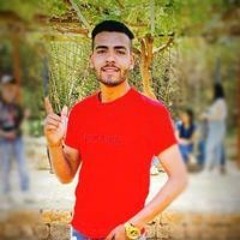 Wael Maher