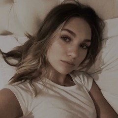 gigizaep