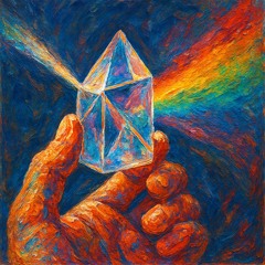 Prism Vibe
