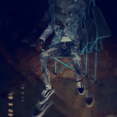 тнee Jιd ĸιddѕ ⚠🎤