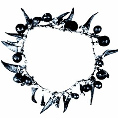 heavenstreet