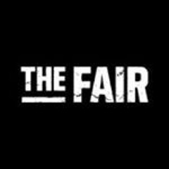 We Are The Fair