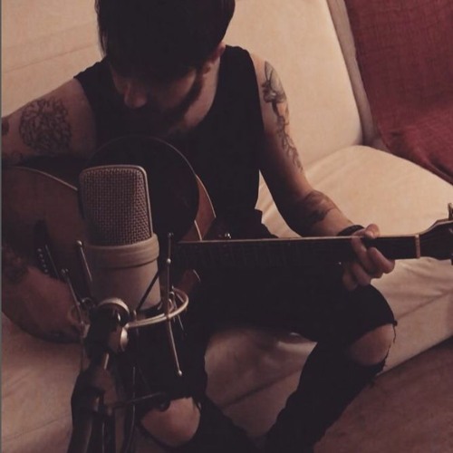 Wicked Game