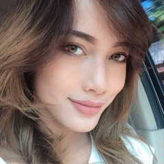 Beby Trianitzaa