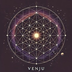 Venju.berlin