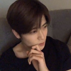 Mark