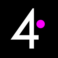eesaw | 4PRIL