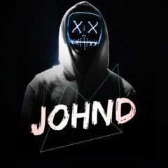 JOHND