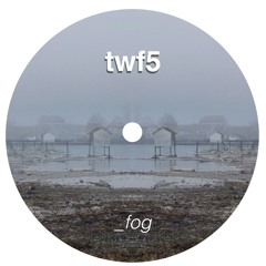 twf5/sneider