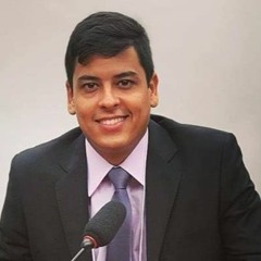 Arthur Vilar - Result Comunicação Digital