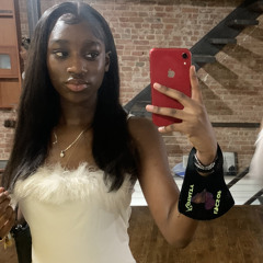 nyc.yannaaa