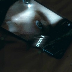 الحب حلو . لأنك حبيبي 💙