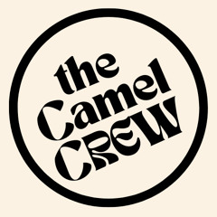 The Camel Crew