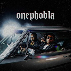 onephob1a