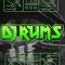 DJ Rums