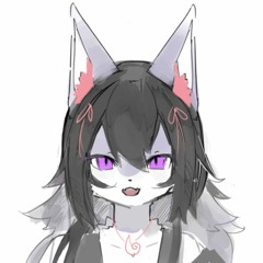 metaverse without theory
