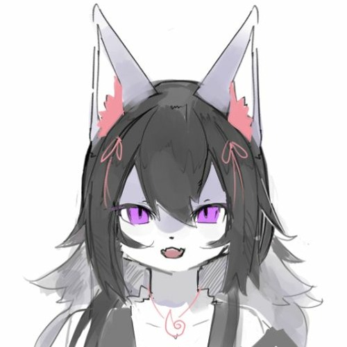 metaverse without theory