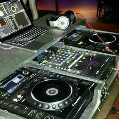 Selector Speed