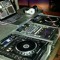 Selector Speed