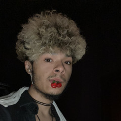 SAIYU