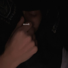 norman