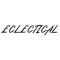 ECLECTICAL
