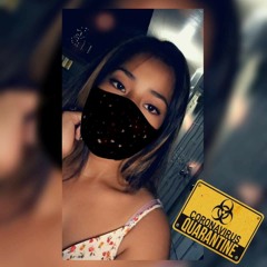 tYY31😘❤