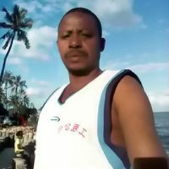 Ramadhani Rajabu