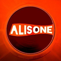 Alisone